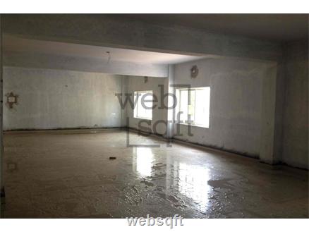 Trimulgherry Office Space for Rent