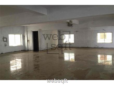 Office Space for Rent