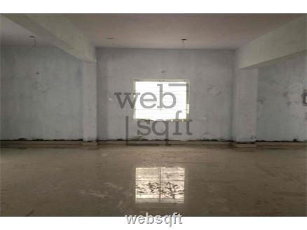 Commercial Office Space for Rent