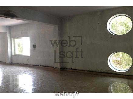 Commercial Office Space for Rent in Telangana