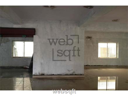 Office Space for Rent in Telangana