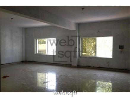 Office Space for Rent in Trimulgherry