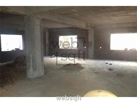 Retail showroom shop for Rent in Telangana