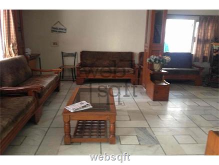 Commercial building for Sale