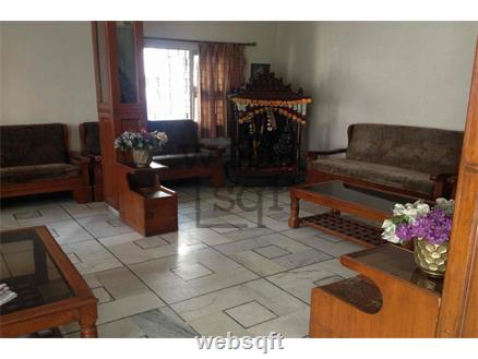 Commercial Commercial complex for Sale in Secunderabad