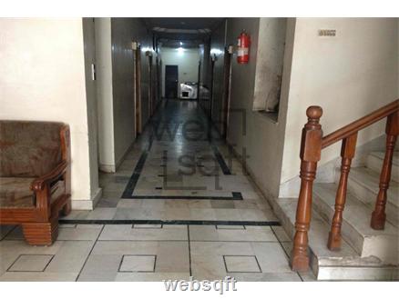 Commercial Commercial complex for Sale
