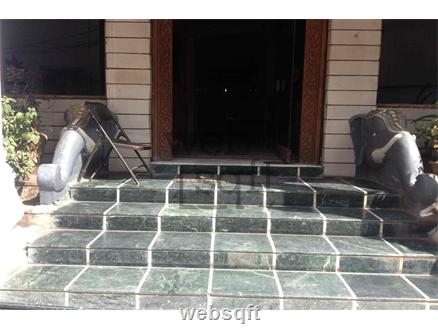 Commercial Commercial complex for Sale in Hyderabad