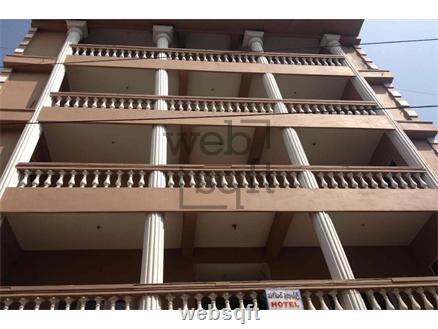 Commercial Commercial complex for Sale