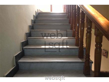 Sainikpuri 4 BHK Duplex House for Sale