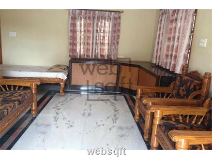 4 BHK Duplex House for Sale in Hyderabad