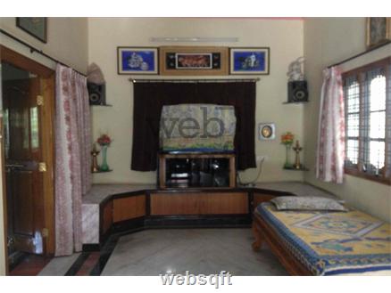 Duplex House for Sale in Hyderabad