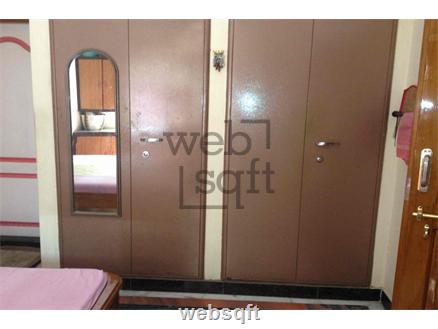 4 BHK Duplex House for Sale