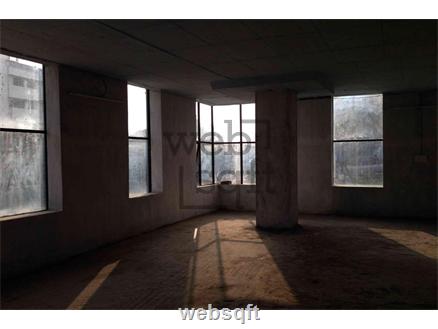 Office Space for Rent