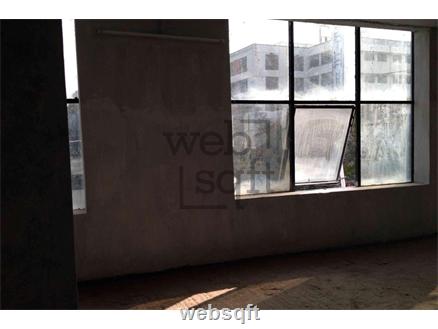 Commercial Office Space for Rent