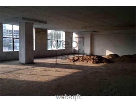 Commercial Office Space for Rent