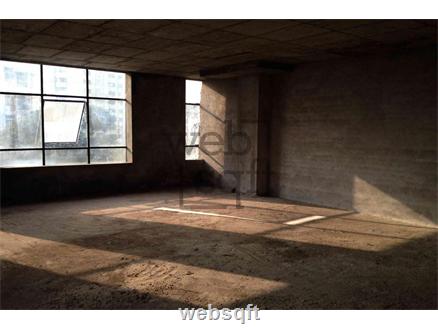 Commercial Office Space for Rent