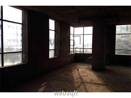 Commercial Office Space for Rent in Abids