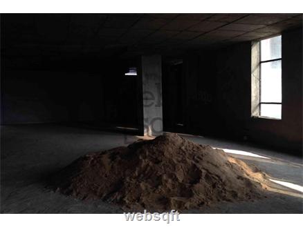 Office Space for Rent in Telangana