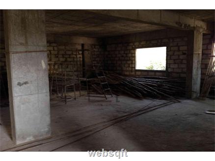 Commercial Office Space for Rent