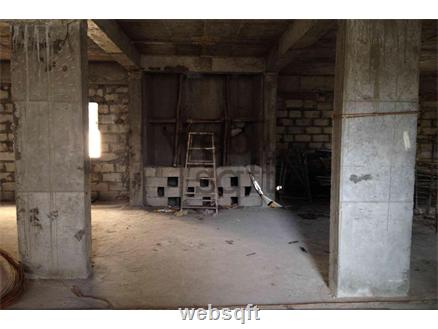Commercial Office Space for Rent in Abids