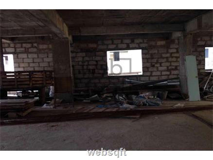 Commercial Office Space for Rent in Telangana