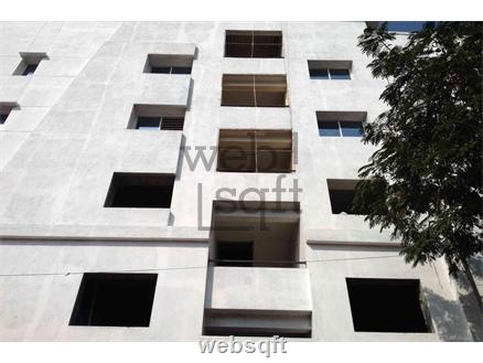 Office Space for Rent