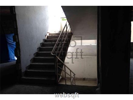 Commercial Office Space for Rent