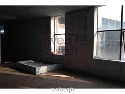 Commercial Office Space for Rent in Hyderabad