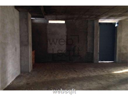 Office Space for Rent in Telangana