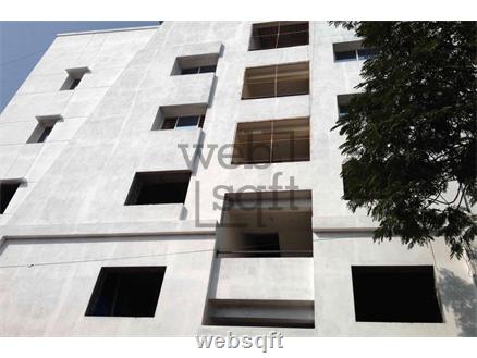 Commercial Office Space for Rent