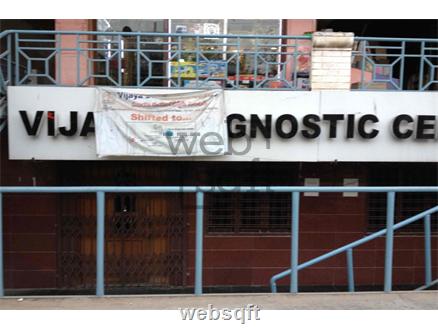 Commercial Shop-Mulgi for Rent in Hyderabad