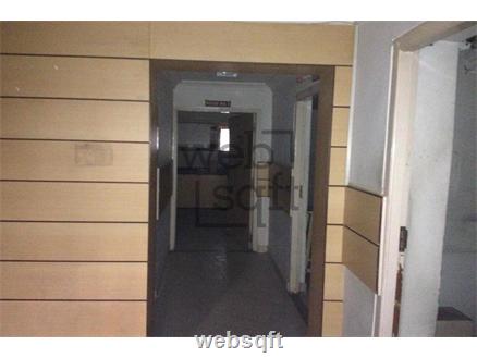 A S Rao Nagar Shop-Mulgi for Rent