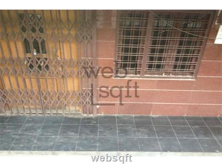 Shop-Mulgi for Rent in Hyderabad