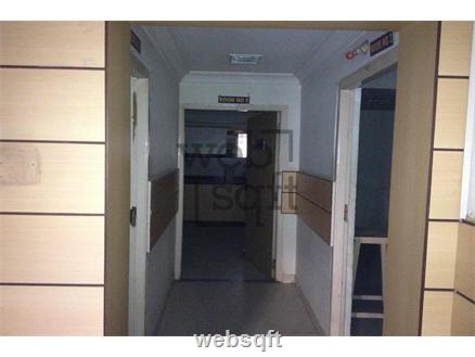 Shop-Mulgi for Rent in A S Rao Nagar