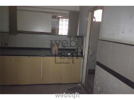 Hyderabad Shop-Mulgi for Rent