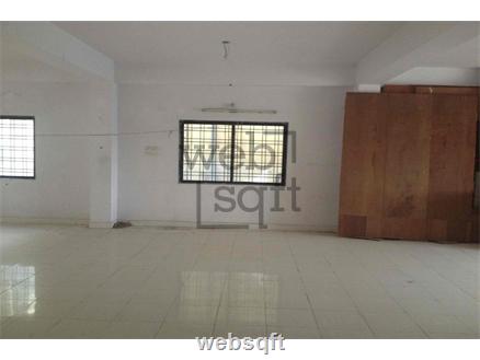 Commercial Retail showroom shop for Rent