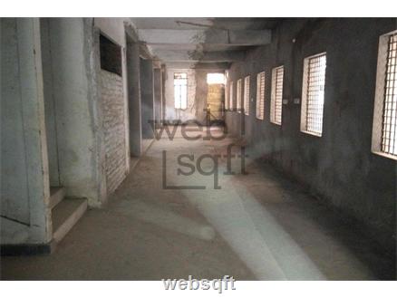 Shop-Mulgi for Rent in Hyderabad
