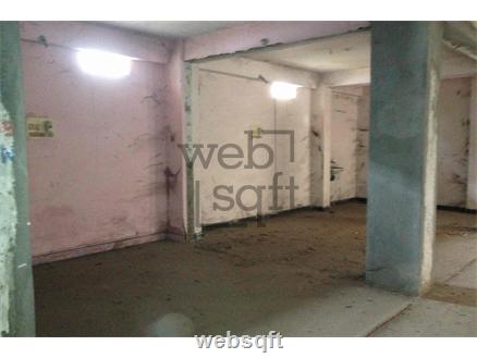Shop-Mulgi for Rent