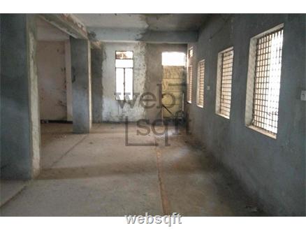 A S Rao Nagar Shop-Mulgi for Rent