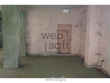 Commercial Shop-Mulgi for Rent