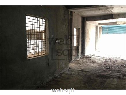 Commercial Shop-Mulgi for Rent