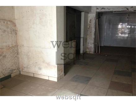 Commercial Shop-Mulgi for Rent in Telangana