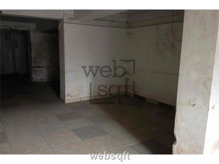 Shop-Mulgi for Rent in Telangana