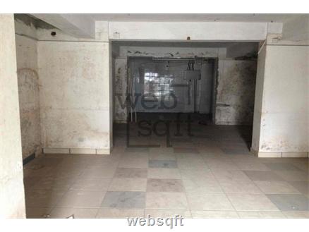 Commercial Shop-Mulgi for Rent in Hyderabad