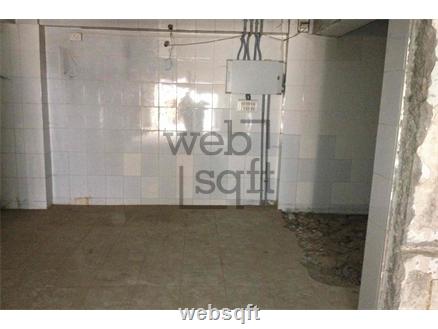 Shop-Mulgi for Rent in A S Rao Nagar