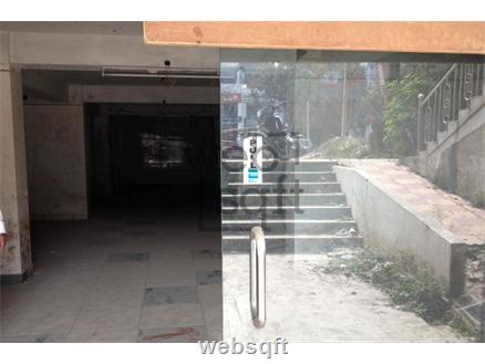 Shop-Mulgi for Rent in Hyderabad