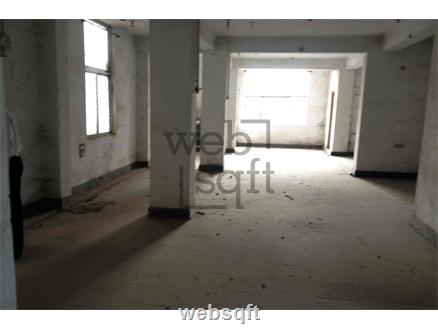 Office Space for Rent