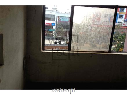 A S Rao Nagar Office Space for Rent