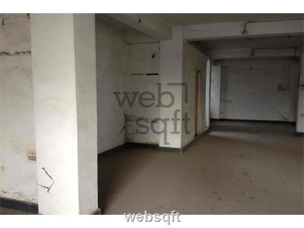Commercial Office Space for Rent in Telangana