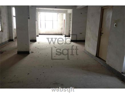 Hyderabad Office Space for Rent